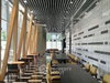 listing thumbnail image 39