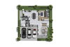 listing thumbnail image 1
