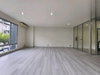 listing thumbnail image 34