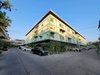 listing thumbnail image 1