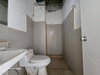 listing thumbnail image 28