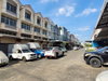 listing thumbnail image 2