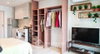 listing thumbnail image 17