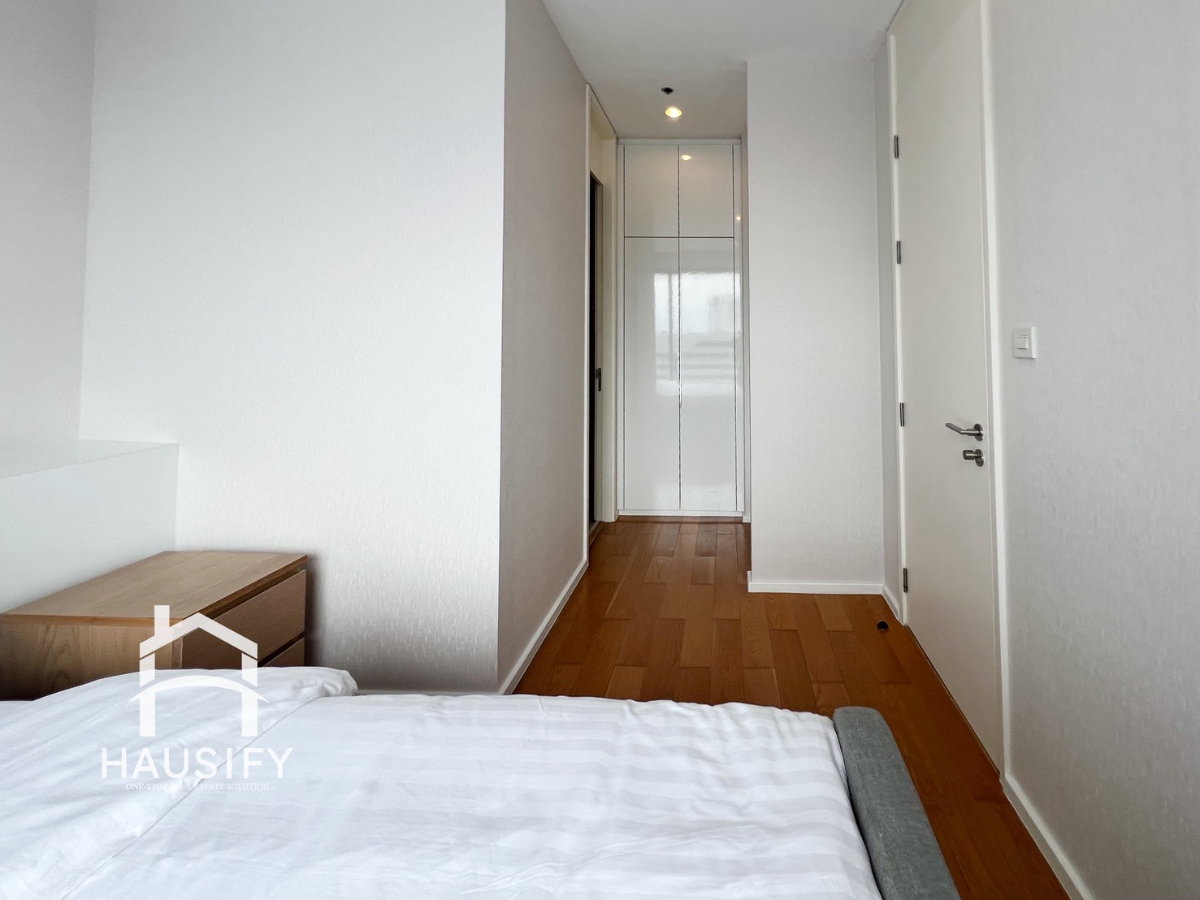 รูป ☎️ ปล่อยเช่า ☎️ M Ladprao เอ็ม ลาดพร้าว (Pet Friendly condo 🐶🐱) - รูปที่ 3/15