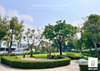listing thumbnail image 16