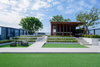 listing thumbnail image 10