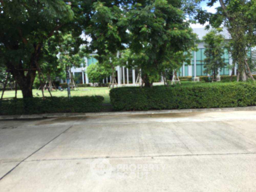 รูป บ้าน 4-ห้องนอน ใน สีกัน (ID 1328584) - รูปที่ 21/34