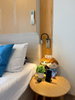 listing thumbnail image 14