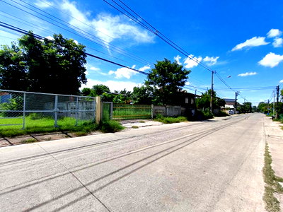 Houses for sale Ban Phai Khon Kaen : HOME 232 Sq.w. Ban Phai Khon Kaen for 4.2M