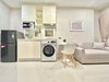 listing thumbnail image 7