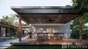 listing thumbnail image 13