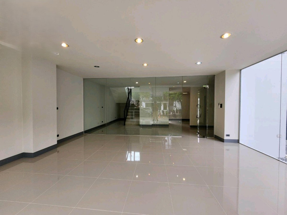 รูป WS7366 🏢✨ ให้เช่า Home Office B Square Rama 9–Mengjai พร้อมใช้งานทันที  เพียง 90,000 บาท / เดือน - รูปที่ 11/39