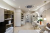 listing thumbnail image 12