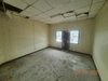 listing thumbnail image 24