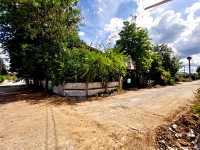 บ้านเดี่ยว เชียงใหม่ : บ้านเดี่ยว 217 ตร.วา สิริเชียงใหม่ สันป่าตอง สันป่าตอง เชียงใหม่ 2.2M
