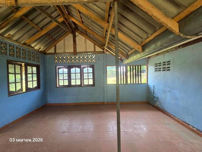 picture HOME 100 Sq.w. Noen Kham Chainat for 709,000 - 12/28