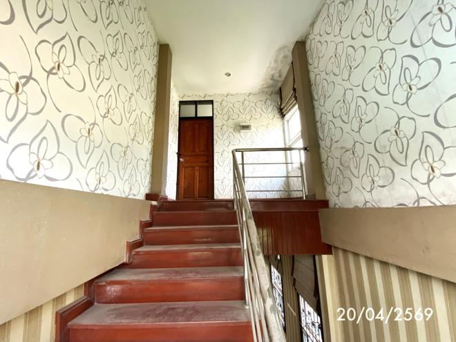 รูป อาคารพาณิชย์ 216 ตร.วา รัตภูมิ สงขลา 8.8M - รูปที่ 29/64