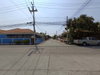 listing thumbnail image 1