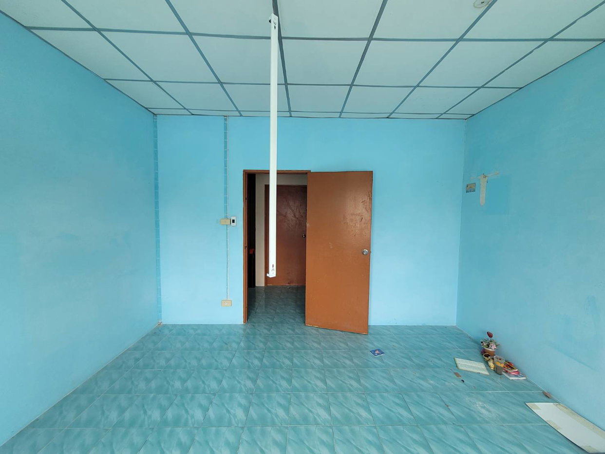 picture TOWN HOUSE 18 Sq.w. Bang Bo Samut Prakarn for 1.2M - 4/8