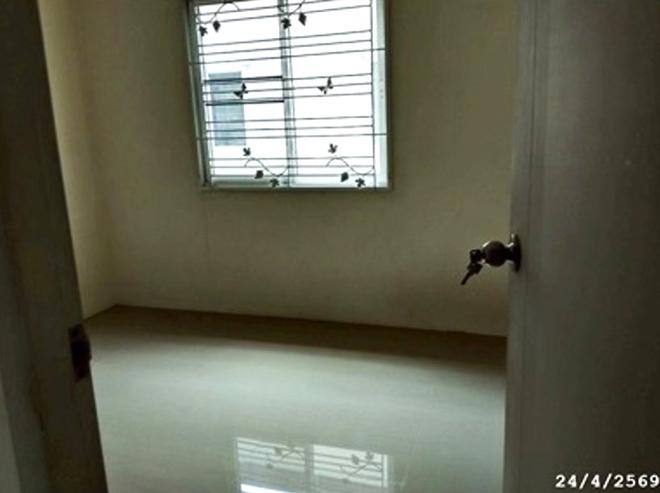 picture TOWN HOUSE 25.4 Sq.w. Sam Phran Nakhon Pathom for 2.8M - 9/34