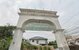 project-baan-chaiyapitak-image-alt