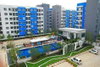listing thumbnail image 10