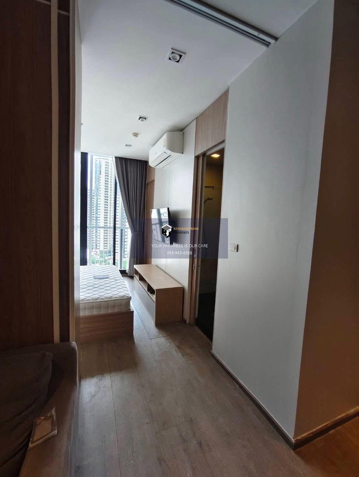 picture Park Origin Phrom Phong | 🚝 Near BTS Phrom Phong #2026040714317#FC - 3/5