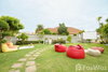 listing thumbnail image 27