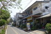 listing thumbnail image 2