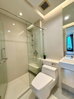 listing thumbnail image 8