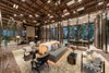 listing thumbnail image 21