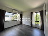 listing thumbnail image 25