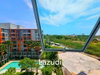 listing thumbnail image 27