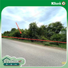 listing thumbnail image 21