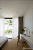 listing thumbnail image 25