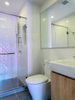listing thumbnail image 19