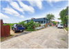 listing thumbnail image 5