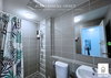listing thumbnail image 19