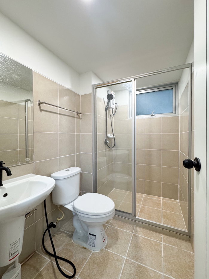 picture City Home Ratchada - Pinklao   For Sell - 11/11
