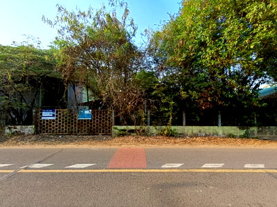 บ้านเดี่ยว ตระการพืชผล อุบลราชธานี : บ้านเดี่ยว 114 ตร.วา ตระการพืชผล อุบลราชธานี ตระการพืชผล อุบลราชธานี 522,000