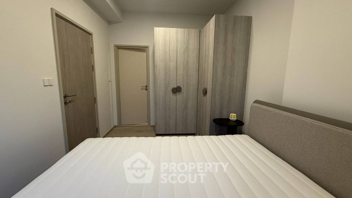 picture 1-BR Condo at COBE Kaset-Sripatum in Lat Yao (ID 2868115) - 3/8