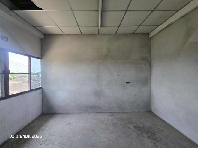 รูป อาคารพาณิชย์ 43 ตร.วา เมืองนครสวรรค์ นครสวรรค์ 4.2M - รูปที่ 15/36