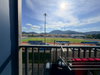 listing thumbnail image 29