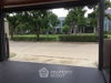 listing thumbnail image 28