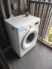 listing thumbnail image 15