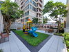 listing thumbnail image 19