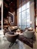 listing thumbnail image 15
