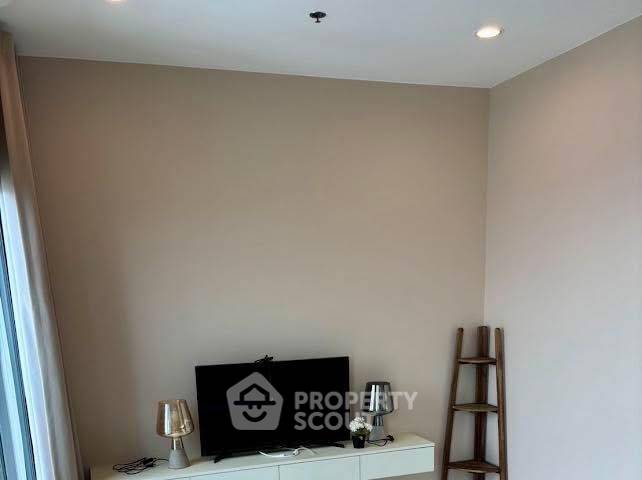 picture 2-BR Condo at Noble Revolve Ratchada 2 near MRT Thailand Cultural Centre (ID 2866869) - 26/44
