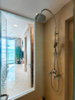 listing thumbnail image 14
