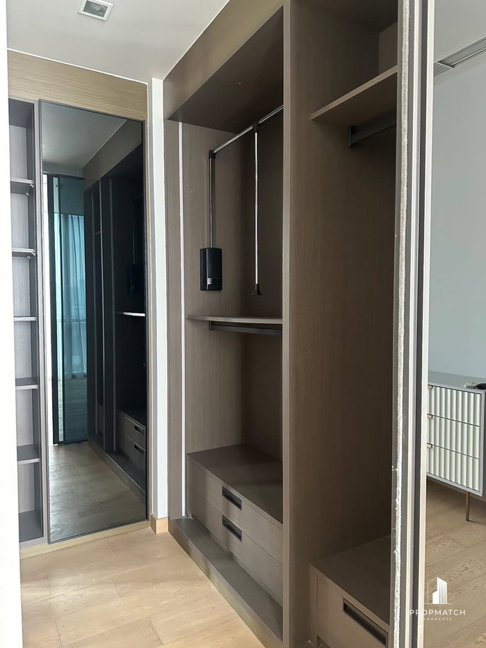 รูป PM037462 ✨Flash Deal ✨ The Monument Thonglor (2Bed 3Bath 125 SQM.) พร้อมอยู่ ! เพียง 125,000 บาทต่อเดือน Tel.0981315848 @propmatch - รูปที่ 11/18